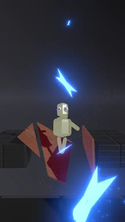 Ͷ�����｣MOD�˵�v044 �ֻ���