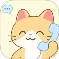 ͨ����������2026�ٷ�����v1.0.3 �ٷ����� 