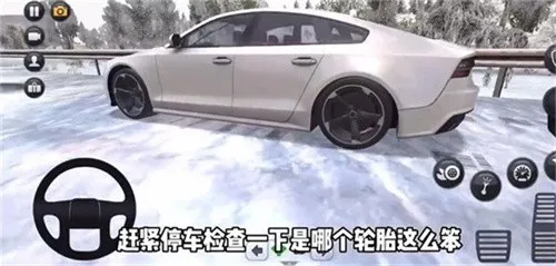 �ռ�����ģ�������޽��v1.4.1 �ֻ���