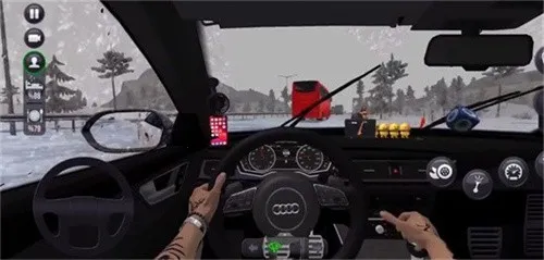 �ռ�����ģ�������޽��v1.4.1 �ֻ���