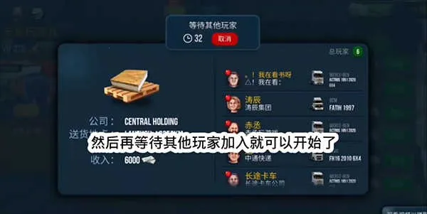 �ռ�����ģ�������޽��