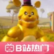 ����ھӷѵ������ò˵�������v0.5 ��Ѱ�