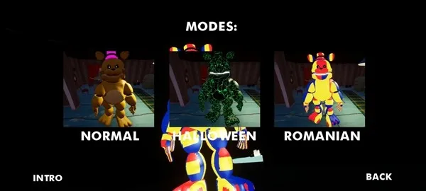 ����ھӷѵ������ò˵�������v0.5 ��Ѱ�