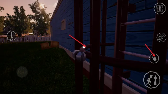 ����ھӷѵ������ò˵�������