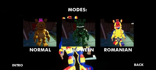 ����ھӷѵ������ò˵�������v0.5 ��Ѱ�