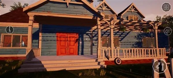 ����ھӷѵ������ò˵�������v0.5 ��Ѱ�