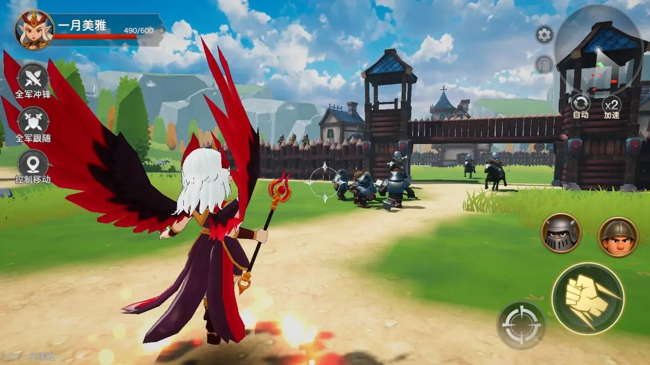 �����ı���(���ð����Ϸ)v1.0 �ֻ���