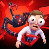 ��е֩�룺�������������������������ֻ���v0.1.4 �ֻ���