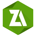 zarchiverpro�ϰ汾v1.2.2 �ٷ�����