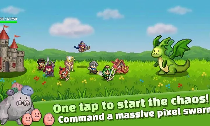 ССս�ӣ�ҡ�ڷ�����׿���ֻ���v1.00.02 �ֻ���