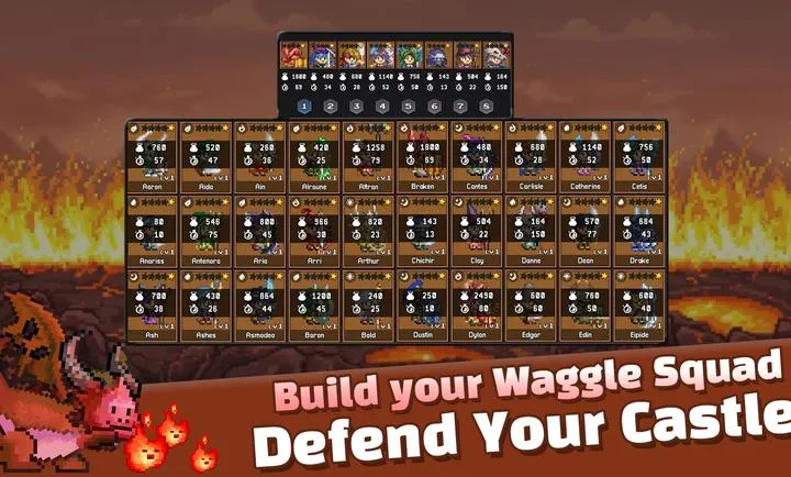 ССս�ӣ�ҡ�ڷ�����׿���ֻ���v1.00.02 �ֻ���