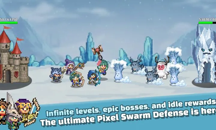 ССս�ӣ�ҡ�ڷ�����׿���ֻ���v1.00.02 �ֻ���