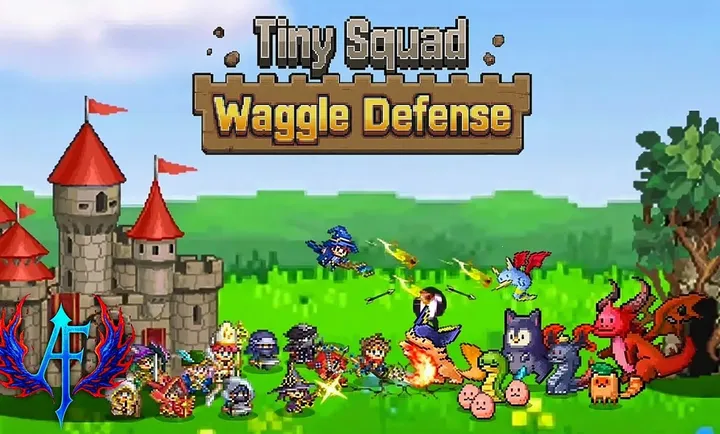 ССս�ӣ�ҡ�ڷ�����׿���ֻ���v1.00.02 �ֻ���