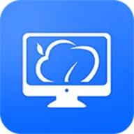 �����Ƶ��Թٷ�����v5.9.9.8 ��Ѱ�