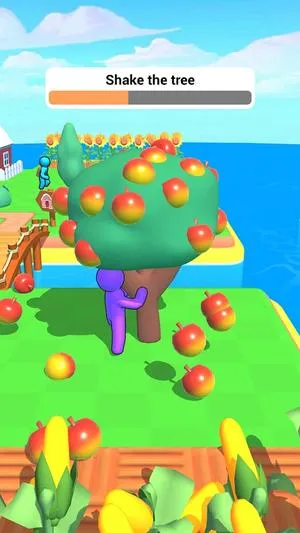 �ҵ�ũ������Ҳ���������v3.49.01v3.24.0 �ֻ���