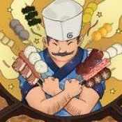 �ض��������ֻ���v1.0 ��Ѱ�