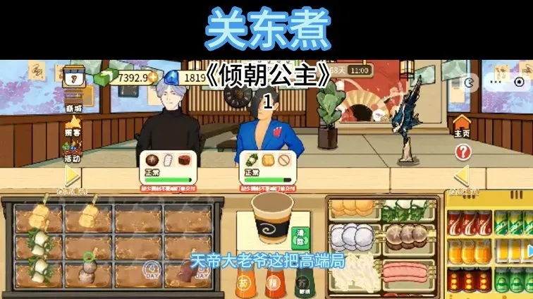 �ض��������ֻ���v1.0 ��Ѱ�