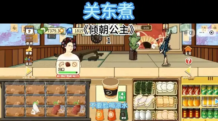 �ض��������ֻ���v1.0 ��Ѱ�