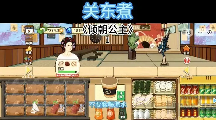 �ض��������ֻ���