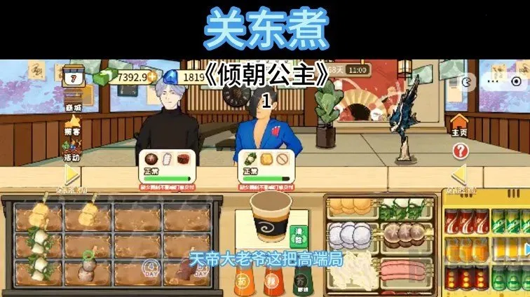 �ض��������ֻ���