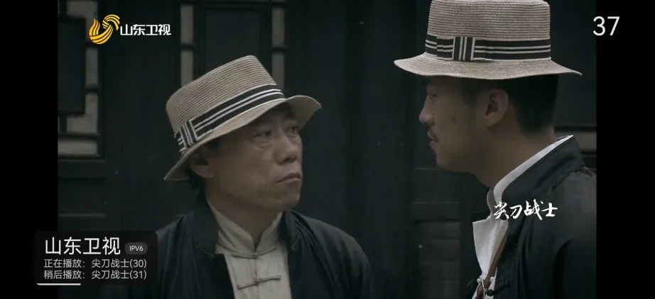 �ҵĵ���APP���Ӱ�����v1.1.0 �ٷ�����