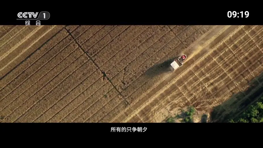 �ҵĵ���APP���Ӱ�����v1.1.0 �ٷ�����