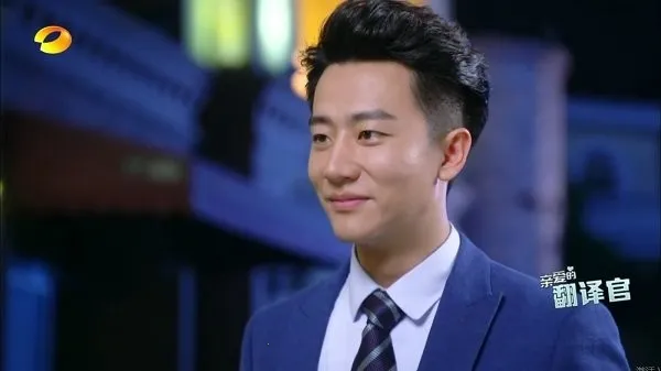 �ҵĵ���APP���Ӱ�����v1.1.0 �ٷ�����