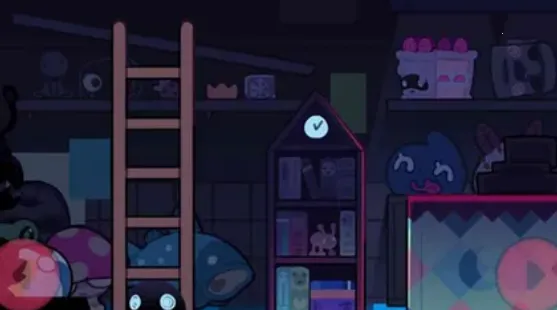 cryptid park(Ǳ�н�����Ϸ)v1.0 �ٷ�����