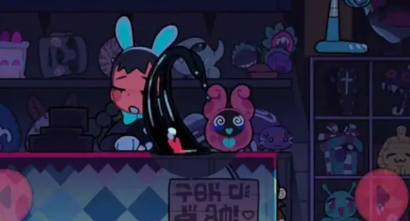 cryptid park(Ǳ�н�����Ϸ)v1.0 �ٷ�����