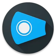 LMT��׿���ֻ���v2.9 ��Ѱ�