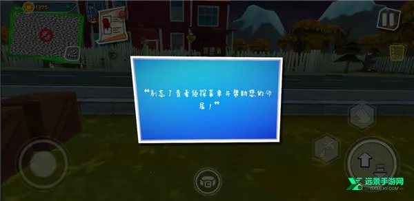 黑暗之谜春节2026下载 黑暗之谜春节2026下载