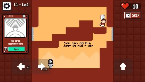 �ﲻס��2026�ٷ�����v0.0.6 �ֻ���