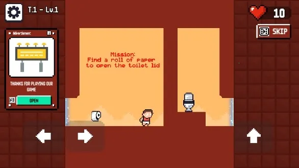 �ﲻס��2026�ٷ�����v0.0.6 �ֻ���