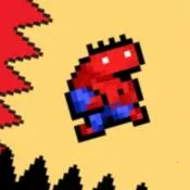 �ﲻס��2026�ٷ�����v0.0.6 �ֻ���