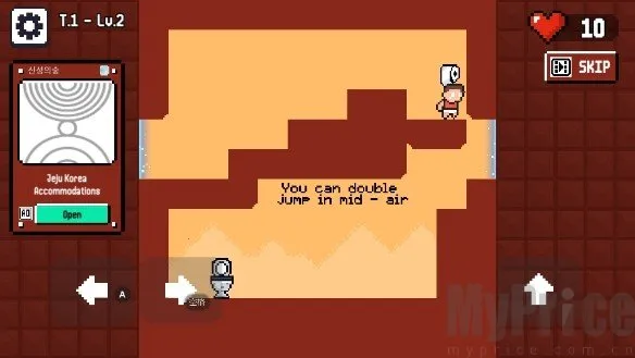 憋不住了2026官方正版 憋不住了2026官方正版