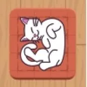 ���׶�(è�������Ϸ)v1.0.0 �ֻ���