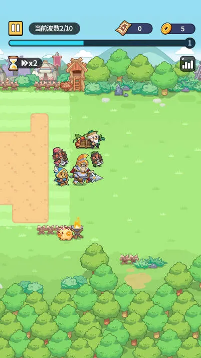 ð��������MOD���ײ˵����°汾����v1.0 �ٷ�����