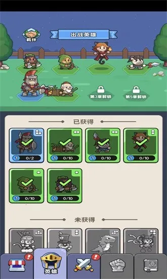 ð��������MOD���ײ˵����°汾����v1.0 �ٷ�����