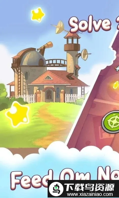 ������ʵ��(�����Ӵ�����Ϸ)v1.13.0 �ֻ���