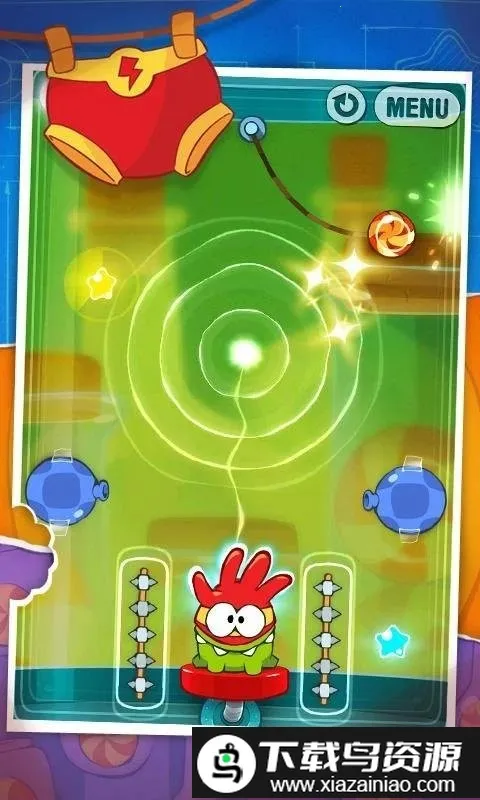 ������ʵ��(�����Ӵ�����Ϸ)v1.13.0 �ֻ���