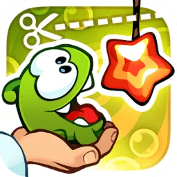 ������ʵ��(�����Ӵ�����Ϸ)