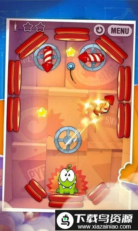 ������ʵ��(�����Ӵ�����Ϸ)v1.13.0 �ֻ���