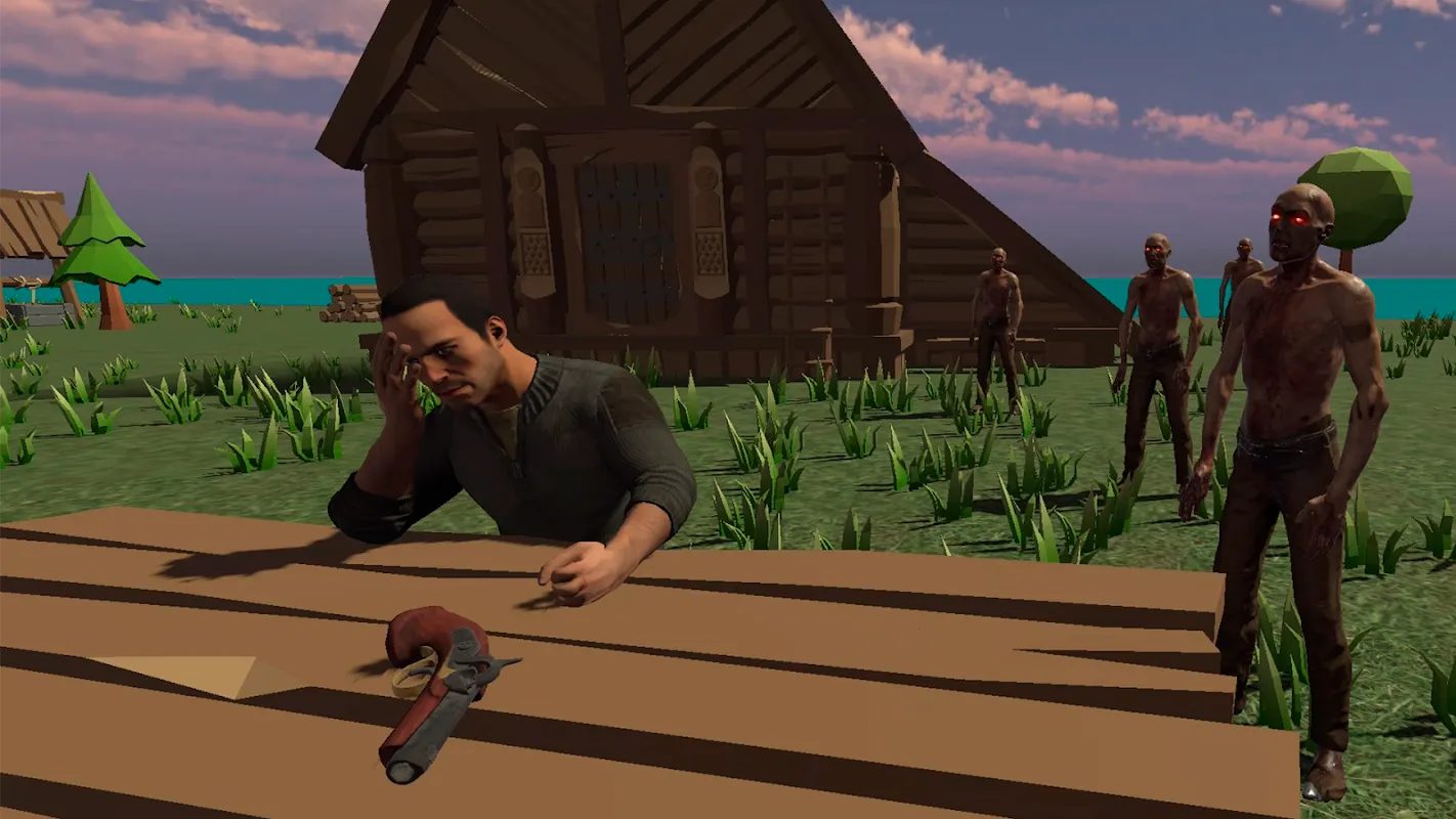 ������ʬ(��ʬ�����Ϸ)v1.21 ��Ѱ�