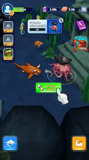 �������������ɳ�2026�ٷ�����v1.0.1 �ֻ���