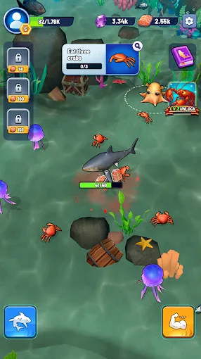 �������������ɳ�2026�ٷ�����v1.0.1 �ֻ���