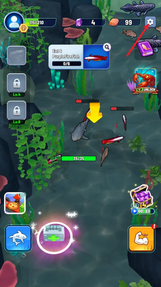 �������������ɳ�2026�ٷ�����