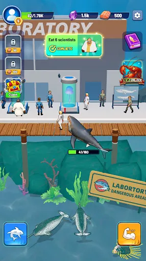 �������������ɳ�2026�ٷ�����v1.0.1 �ֻ���