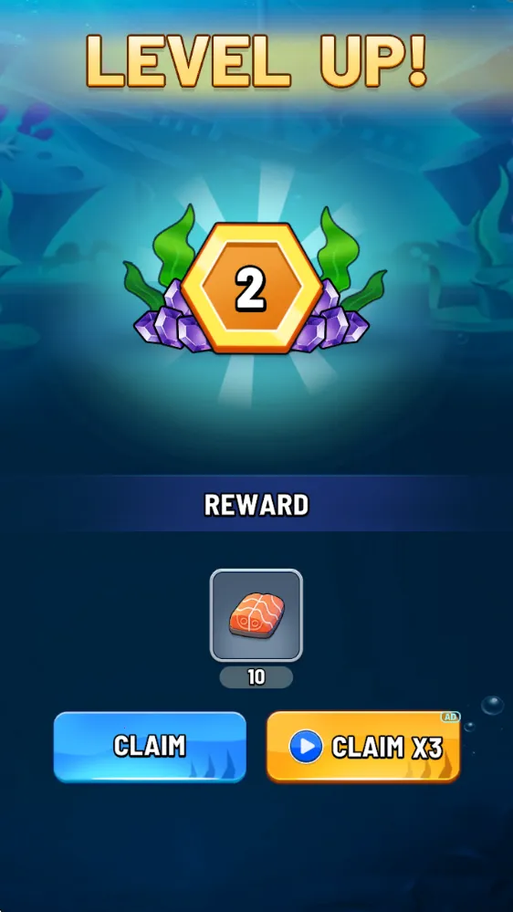 �������������ɳ�2026�ٷ�����