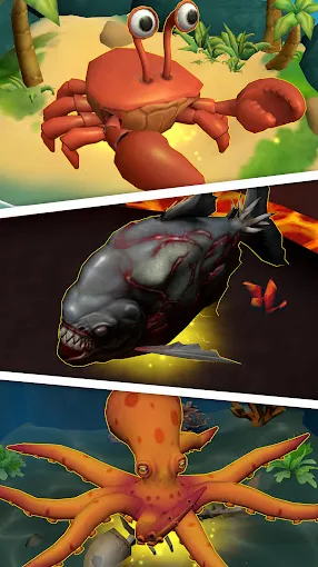 �������������ɳ�2026�ٷ�����v1.0.1 �ֻ���