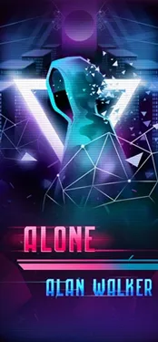 ���������alan walker(�����ܿ���Ϸ)v5.1.7.2 �ֻ���